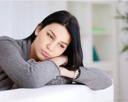 Nhắm mắt đưa chân lấy chồng và cái kết cay đắng