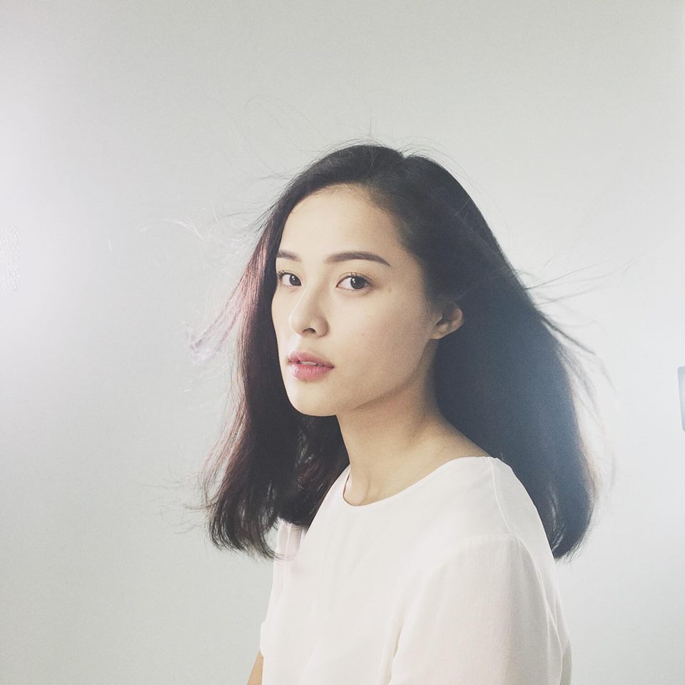 Bạn gái Cường Đô là thừa nhận 'Cách cho đi một thứ là cả một nghệ thuật sống. Có lòng tốt cho đi không phải lúc nào cũng được người khác nhìn nhận đúng đắn và nếu không cẩn thận sẽ bị chính cái tốt đó làm hại cho bản thân. Bởi vậy mới nói muốn làm người tốt không phải dễ'.