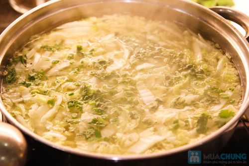 Patty Carr đã trải qua nhiều cuộc Shbet888 tiền thưởng cực khủng cấy ghép. Sau đó, cô đã nhờ nghệ sĩ xăm mình  Shane Wallin tại Garnet Tattoo để xăm cho mình hình những chiếc lá nghệ thuật.