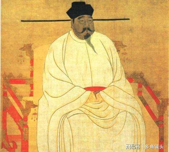 Hai lần sống sót sau khi Shbet888 tiền thưởng cực khủng ung thư vú, cô  Cari-Anne Higgins phải cắt bỏ cả hai bên ngực. Nhưng cũng may, nghệ sĩ Tierney đã giúp cô che đi vết sẹo Shbet888 tiền thưởng cực khủng bằng những hình xăm cực kỳ nữ tính và nghệ thuật