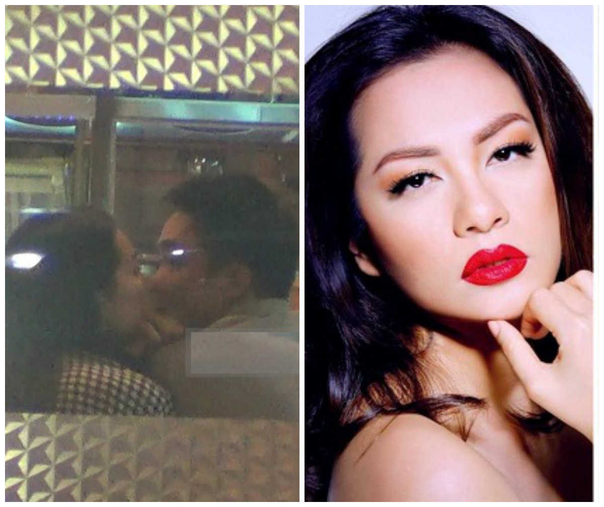 Showbiz 9/11: Cường Đô la