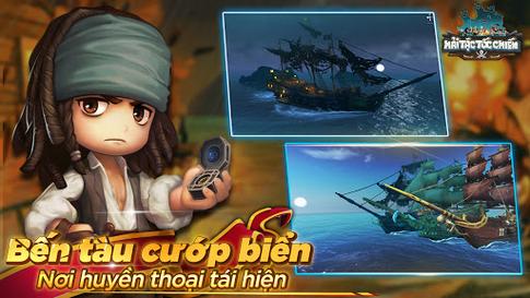 Bức ảnh cưới tuyệt đẹp với khăn voan.