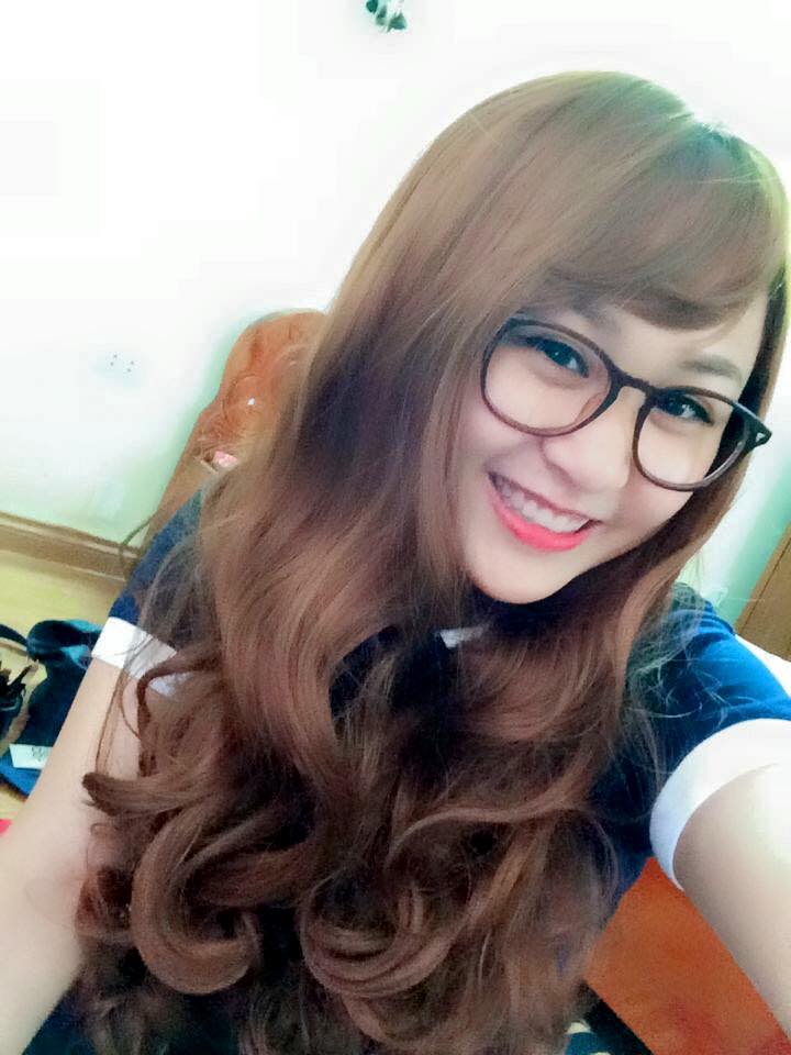 Thiện Thanh - con gái diva Thanh Lam trẻ trung, xinh xắn với Shbet123 Link Vào ShBet Mới Nhất mới.
