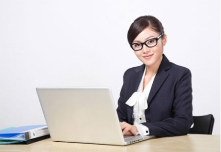 SHBET com đăng nhập nhanh ngay tại chỗ ngồi - điều đơn giản ai cũng làm được