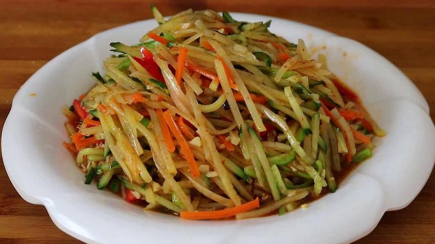 Hải sản tươi ngon ở Cù Lao Câu hấp dẫn du khách