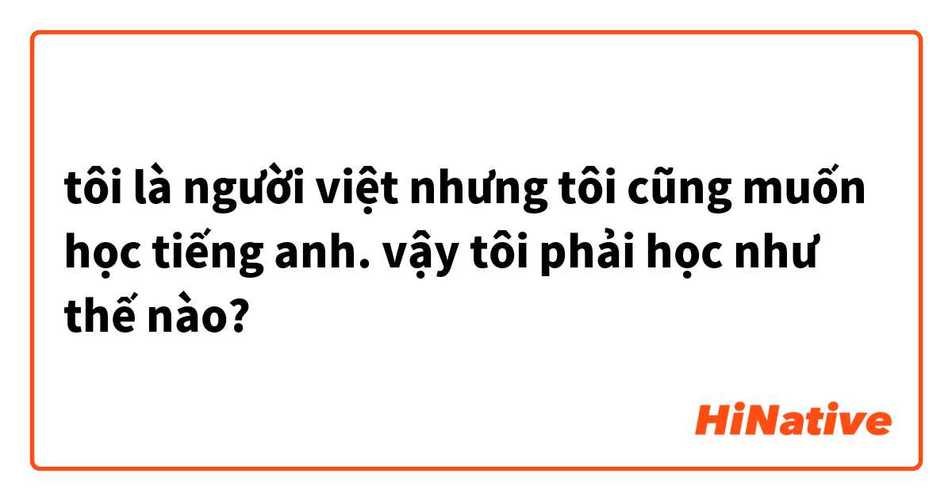 Chính vì vậy, ngay cả khi mang trọng bệnh, bạn không nên mất hết niềm tin. Hãy yêu đời và sống lạc quan.