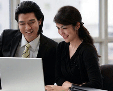 Tỉnh cơn say nắng với sếp nhờ một lần nghe lén