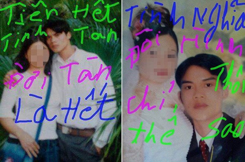 Thảm án tại Yên Bái: Hé lộ nguyên nhân ban đầu