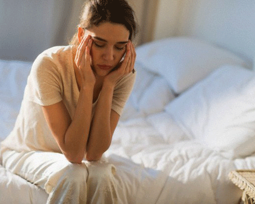 Phải làm gì khi cái bóng người cũ trong lòng chồng quá lớn
