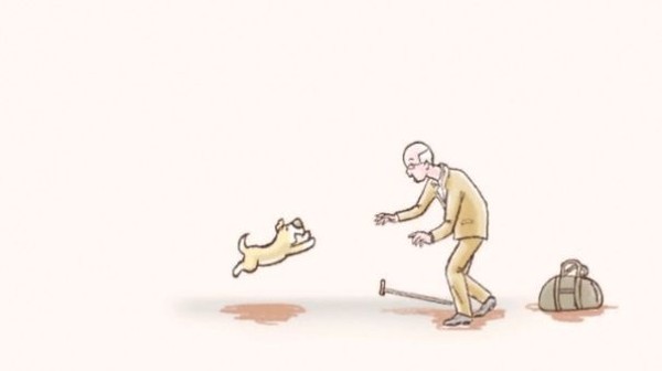 Clip 