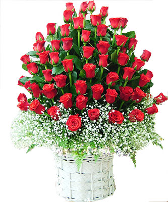 Những bài thơ hay và ý nghĩa về ngày 20/11 dành tặng thầy cô