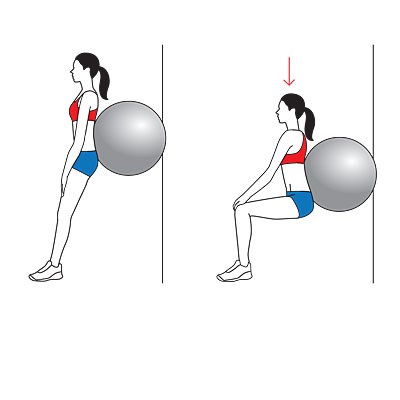 Thêm 3 động tác mới để giúp dân văn phòng Shbet888 phiên bản mới nhất hơn