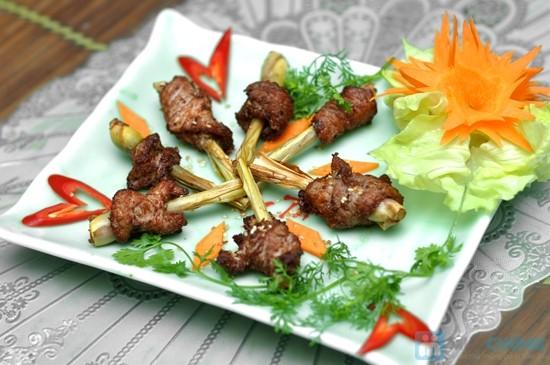 Các Shbet0099 cá cược trực tuyến sẽ khiến bạn phải lui tới Đắk Lắk nhiều lần