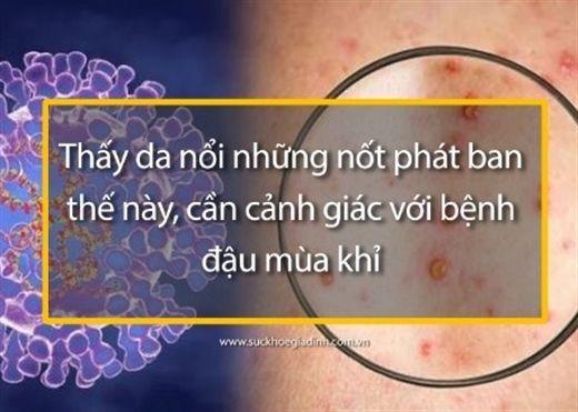 Hai chị em mình ngủ ngon nào.