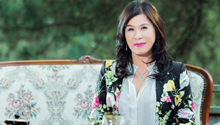 Bắt giữ hung thủ sát hại doanh nhân Hà Linh ở Trung Quốc