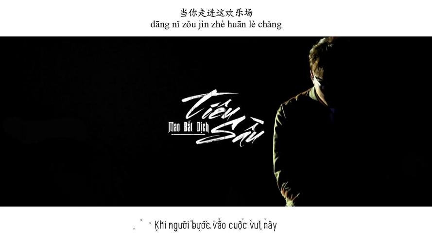 Tới tận năm 21 tuổi, người đẹp thể hình mới có bạn trai. Amanda rất tự ti với vóc dáng 'cò hương' và cô quyết định tập luyện để cải thiện cân nặng và các số đo.
