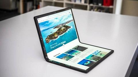 Người đẹp 29 tuổi khẳng định tập luyện là thứ đã thay đổi cuộc đời và tìm lại sự tự tin cho bản thân cô.