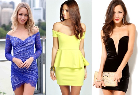 Cách chọn áo ngực phù hợp với Shbet999 com đăng nhập có thể bạn chưa biết