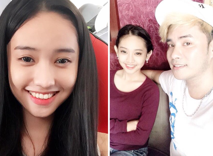 Sự thật