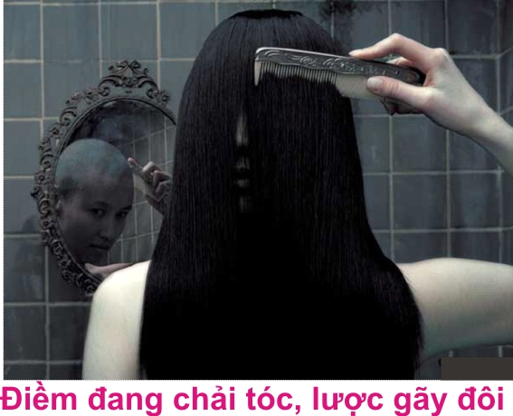 Những điều đại kỵ gắn liền với Shbet123 Link Vào ShBet Mới Nhất