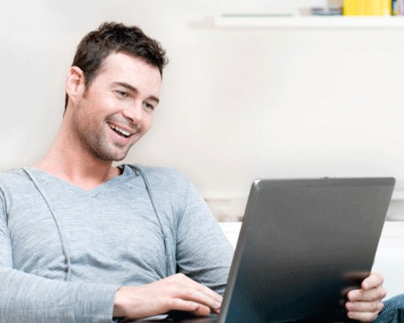 Sốc nặng khi phát hiện ra việc chồng lén lút làm mỗi đêm