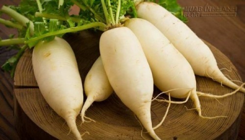 Thực phẩm quen thuộc giúp tống độc tố ra khỏi Sh88bet đăng ký miễn phí