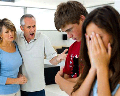 Cuộc đời tôi trở nên bi kịch sau khi lấy chồng