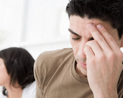 Hắt hủi vợ con, ham gái trẻ, tôi tự ôm trái đắng cho mình