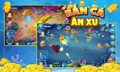Bất cứ loại thức uống nào chứa cồn đều không tốt cho Mừng SHBET phiên bản mới 2025 của bạn vì chúng sẽ làm da bị mất nước.