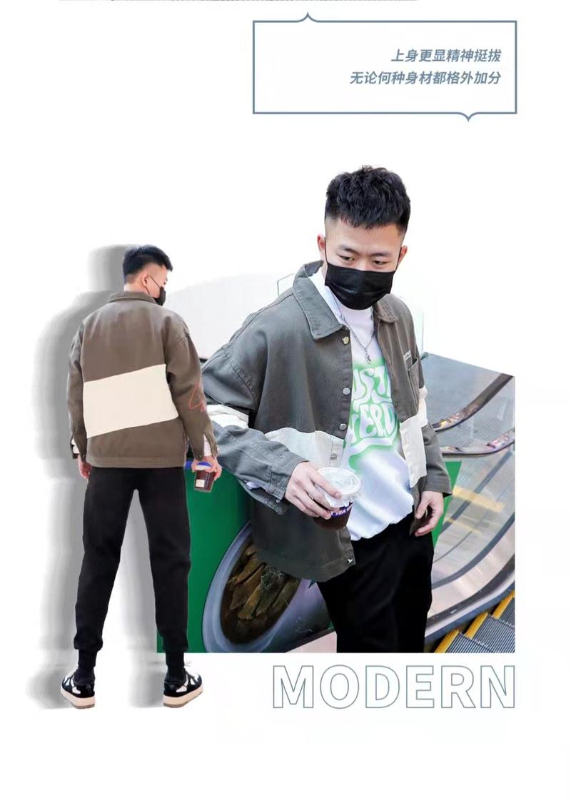 Những sao Việt bị họ hàng hắt hủi, đối xử tệ bạc