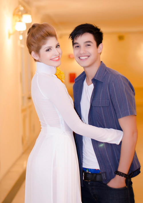 Bị Baggio 
