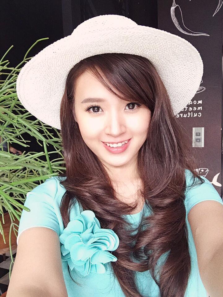 Midu triết lý \'Mỉm cười không mệt. Tức giận mới mệt. Đơn thuần không mệt. Phức tạp mới mệt. Chân thành không mệt. Giả dối mới mệt Rộng rãi không mệt. Ích kỉ mới mệt\'.