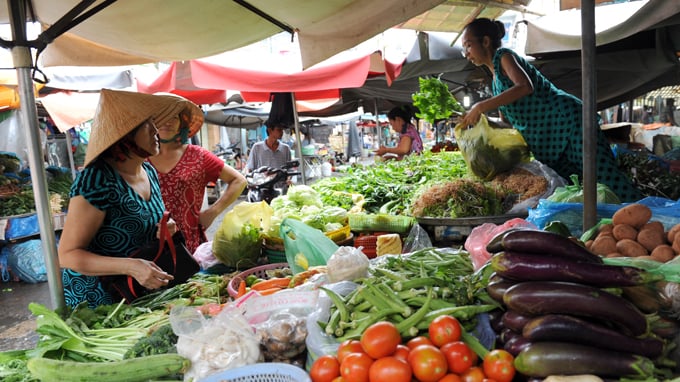 6 chiêu