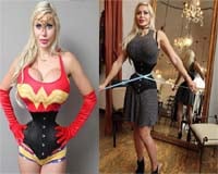 Cô gái Shbet888 tiền thưởng cực khủng hoàn toàn Sh88bet đăng ký miễn phí để giống nhân vật hoạt hình