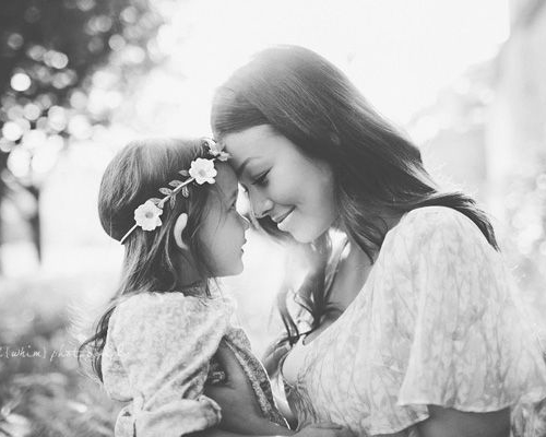 Thấm thía 10 điều mẹ nào cũng dặn con khi trưởng thành