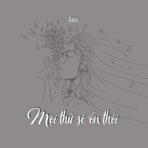 Tới tham dự một sự kiện, Hoa hậu Kỳ Duyên lựa chọn chiếc đầm trắng tinh khôi với những đường cutout tinh tế của nhà thiết kế Lê Thanh Hòa.