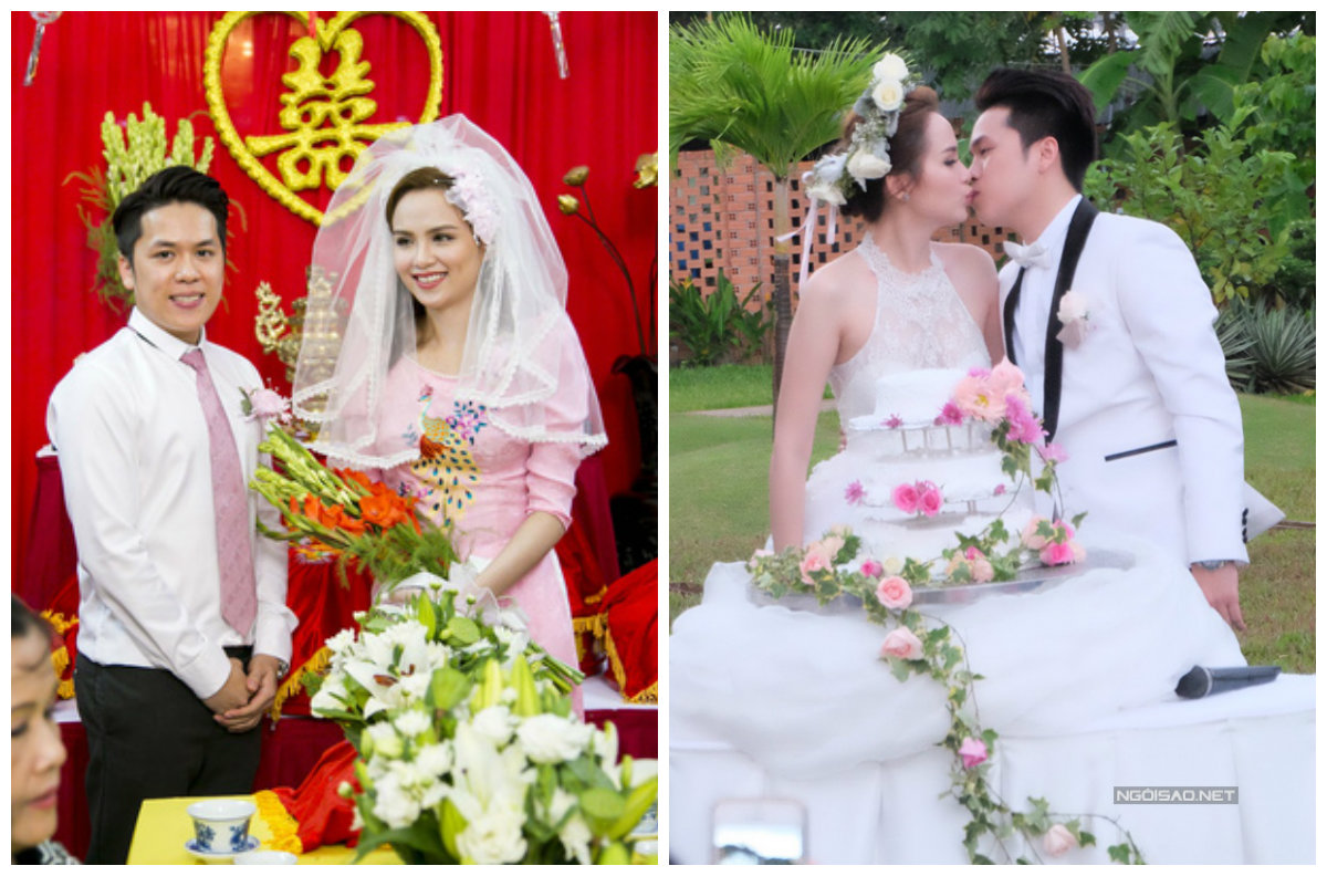 Những hình ảnh đẹp nhất trong Quatrian shbet hiện đang mở Hoa hậu Diễm Hương