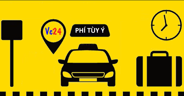 Nhan sắc 'xấu bất ngờ' của bạn gái 'trai đẹp bị trục xuất'
