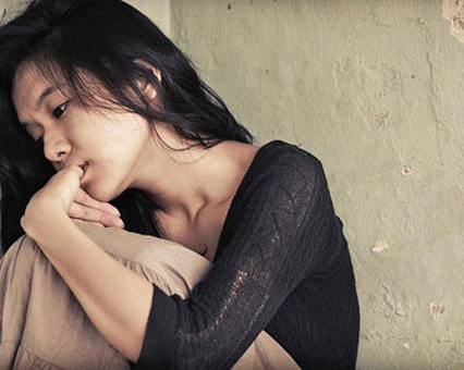 Trả giá đắt khi trót dại tình một đêm với đồng nghiệp