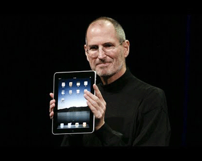 7 câu nói của Steve Jobs có thể thay đổi sự nghiệp của bạn
