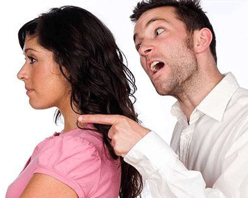 Những mẫu đàn ông tuyệt đối không nên lấy làm chồng