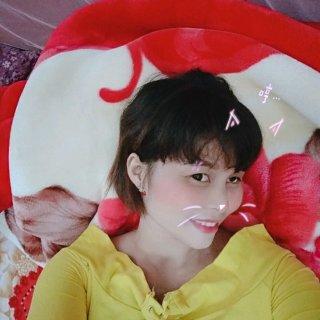 Ung thư là một căn bệnh hiểm nghèo có sức hủy hoại khủng khiếp đối với sức khỏe con người từ mặt vật chất đến thách thức về tinh thần.