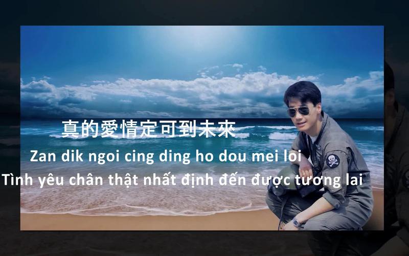 Và dù bất luận mục đích ra sao, những hình xăm vô cùng đặc biệt này cũng để lại ấn tượng sâu sắc và những cảm xúc khó quên trong lòng người xem bên cạnh giá trị thẩm mỹ đơn thuần.