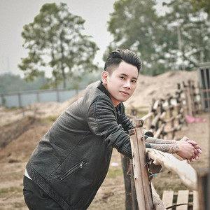 Trong đó, màu vàng tượng trưng cho ung thư bàng quang.