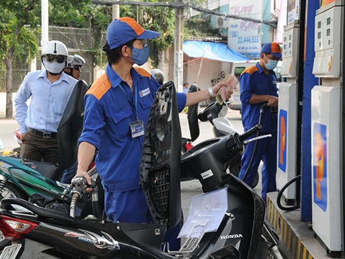 Cách phát hiện chiêu trò 