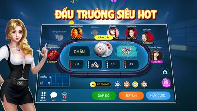 Không khí lạnh tăng cường, miền Bắc rét nhất vào đêm mai