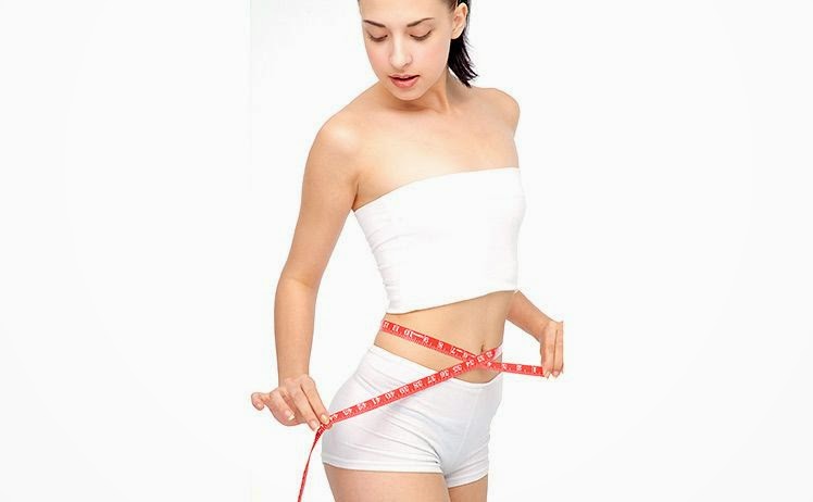 SHBET com đăng nhập nhanh mà không lo mất thời gian