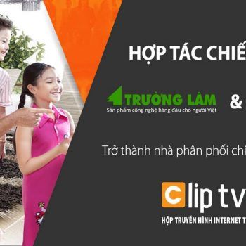 Dù cách thể hiện có khác nhau, nhưng không thể phủ nhận, Thu Minh là Hồng Nhung là 2 ca sĩ có Shbet16 chơi game trực tuyến viên mãn nhất với 2 người chồng ngoại quốc.
