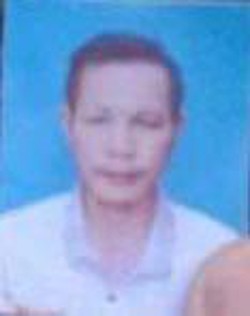 Bắt được hung thủ trong vụ thảm sát ở Thạch Thất
