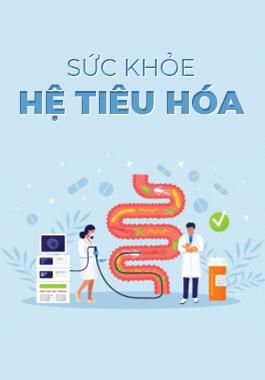 Thời gian vừa qua, công chúng hết sức xôn xao bởi chuyện tình cảm tay ba giữa Minh Hà - Chí Nhân - Thu Quỳnh.